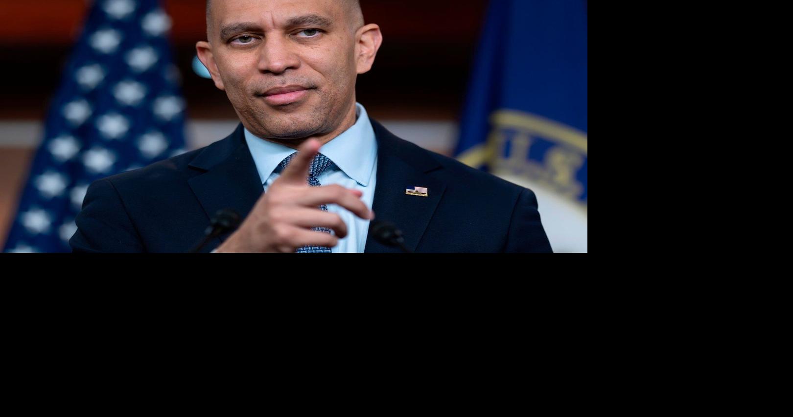https://bloximages.chicago2.vip.townnews.com/thestar.com/content/tncms/assets/v3/editorial/c/4c/c4ca3e59-6978-53c7-975e-4890f704b1e8/6a0594ecdbb5b.image.jpg?crop=1620,851,0,114&resize=1200,630&order=crop,resize