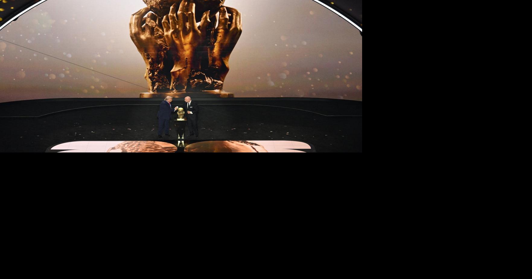 Trump Peace Prize.JPG