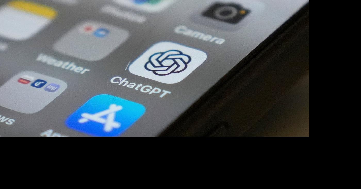 Doctors warn against dangers of health misinformation from AI sources