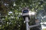 Speed camera thresholds were meant to be consistent everywhere. These tickets say they aren’t