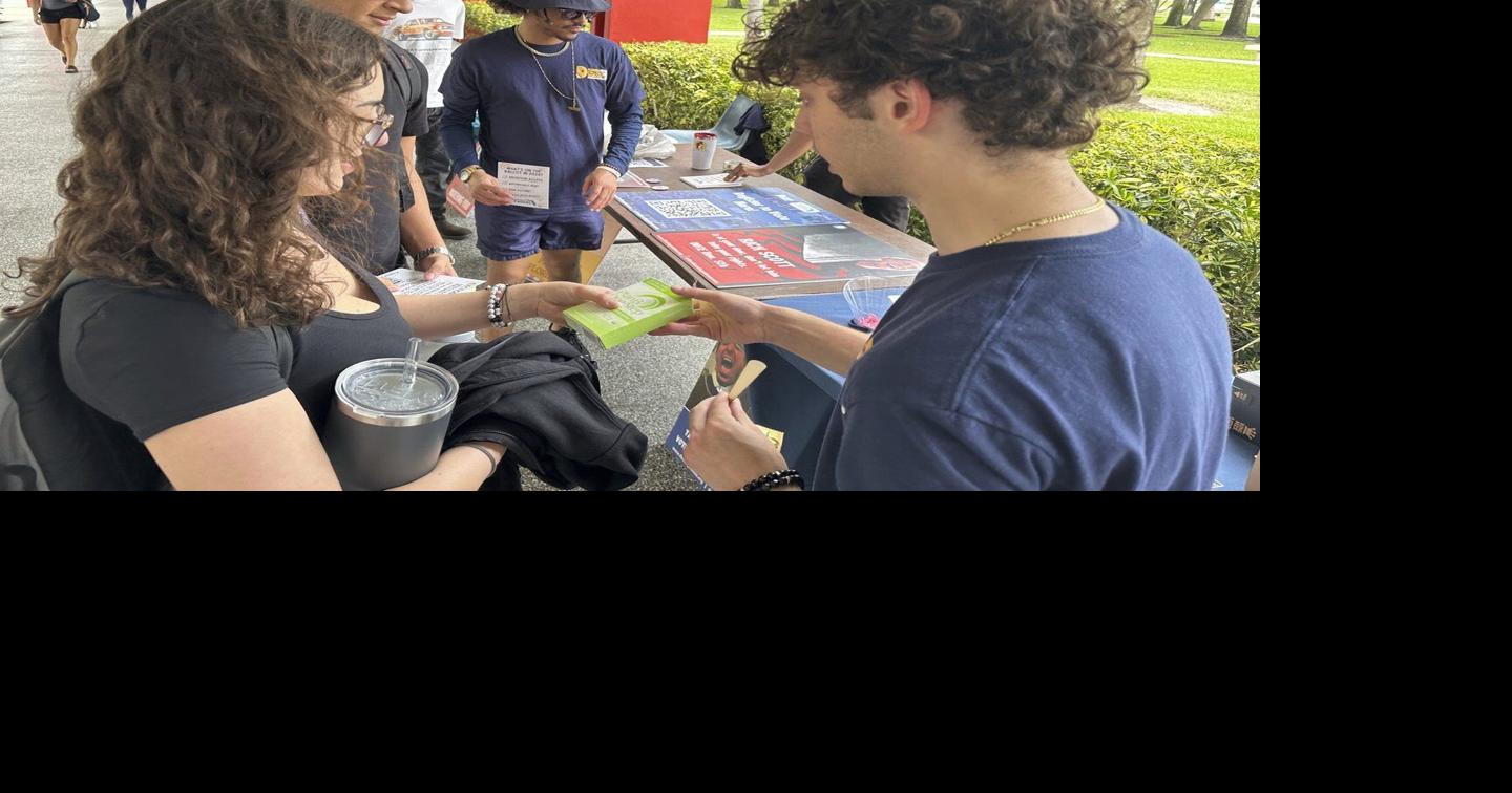 https://bloximages.chicago2.vip.townnews.com/thestar.com/content/tncms/assets/v3/editorial/c/51/c5127d4c-a53e-57d5-915a-557403dc8e0d/6891e689042fc.image.jpg?crop=1440,756,0,162&resize=1200,630&order=crop,resize