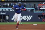 What U.S. media said about Blue Jays' ALDS rout in Game 2: Yankees 'can bring Jesus back, and they're still going to Cancun'