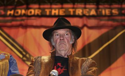 Neil Young_3.JPG (copy)