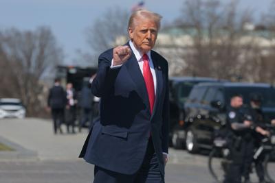 trump_march12.JPG