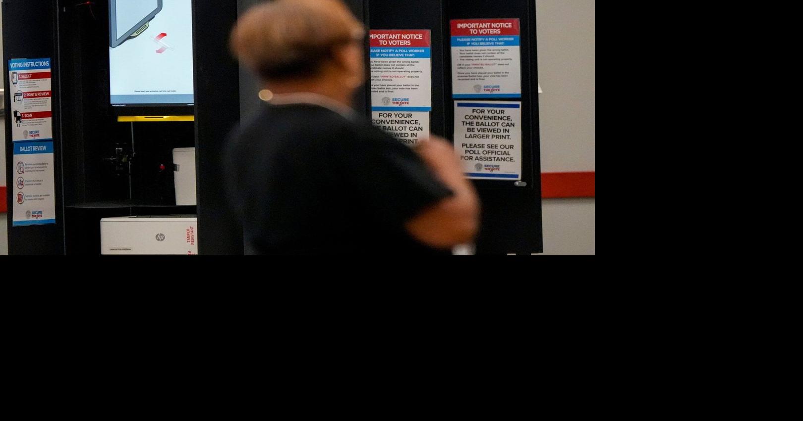 https://bloximages.chicago2.vip.townnews.com/thestar.com/content/tncms/assets/v3/editorial/c/51/c5181d8a-704d-5407-afbb-9e4e43218bb8/6a3443b59e2b7.image.jpg?crop=1620,851,0,114&resize=1200,630&order=crop,resize