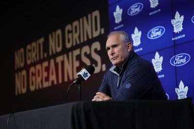 tml berube.JPG