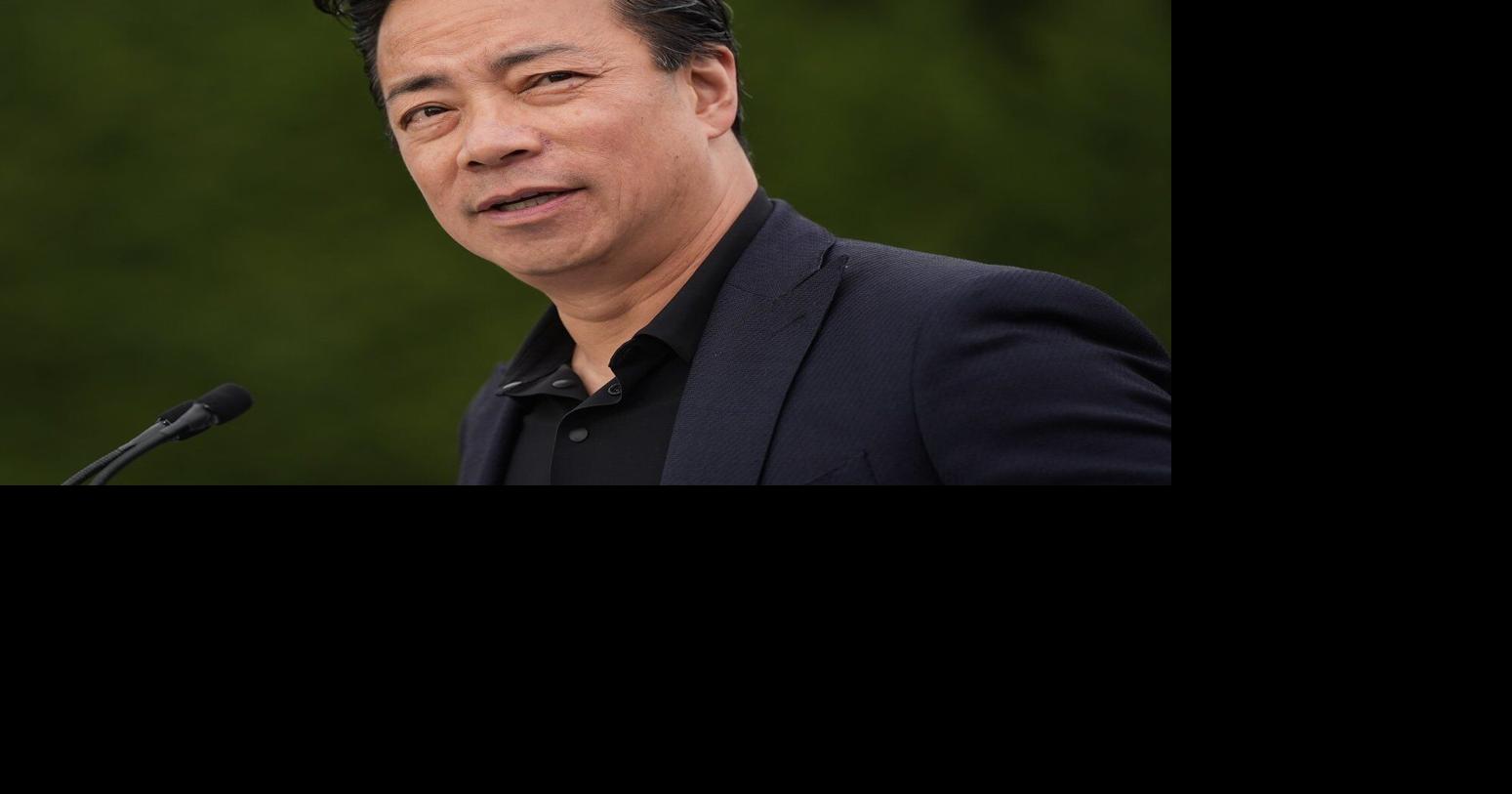 https://bloximages.chicago2.vip.townnews.com/thestar.com/content/tncms/assets/v3/editorial/c/53/c530f139-15dd-5b16-8ef4-712ddb476643/686f0613586eb.image.jpg?crop=1549,813,0,133&resize=1200,630&order=crop,resize
