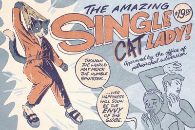 cat lady_WEB.jpg