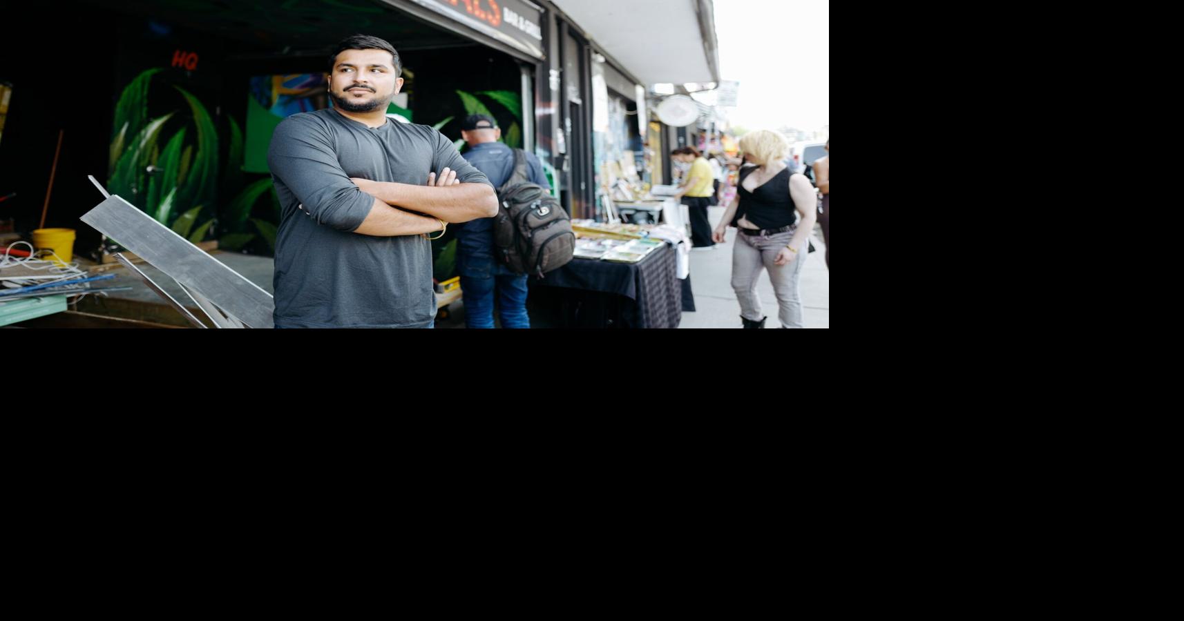 www.thestar.com