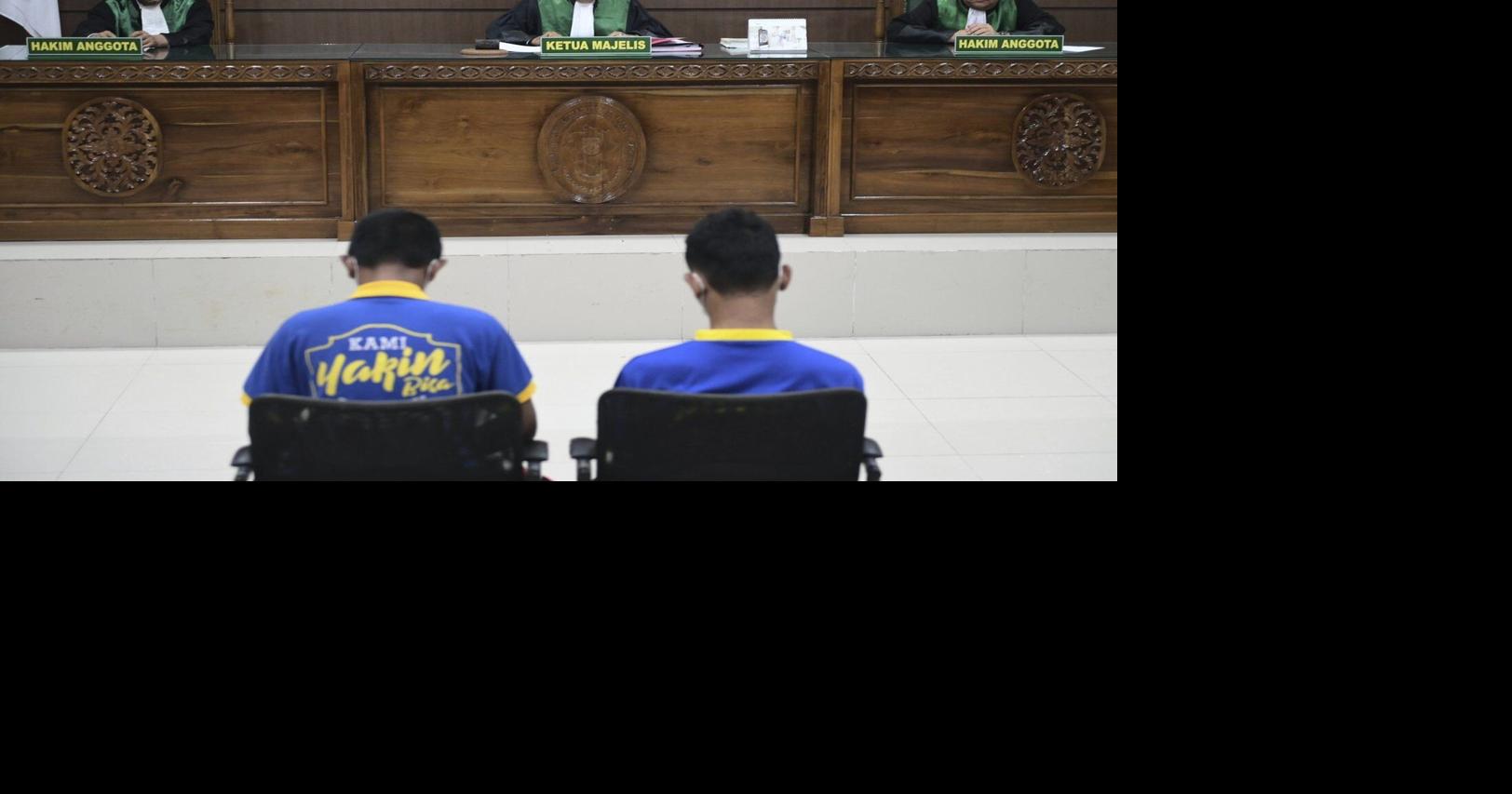 https://bloximages.chicago2.vip.townnews.com/thestar.com/content/tncms/assets/v3/editorial/c/55/c5508c92-de8b-572c-ae82-90b8a60a7305/68ad97349cd4f.image.jpg?crop=1624,853,0,113&resize=1200,630&order=crop,resize