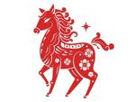 lunar-new-year-horoscope-horse.jpg