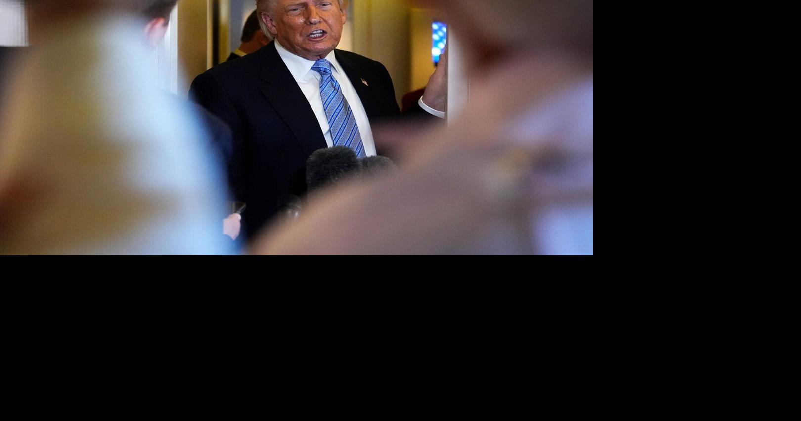 https://bloximages.chicago2.vip.townnews.com/thestar.com/content/tncms/assets/v3/editorial/c/56/c566f8fb-5696-5719-abc9-d97ea196ec8d/6a0b70f024181.image.jpg?crop=1620,851,0,114&resize=1200,630&order=crop,resize