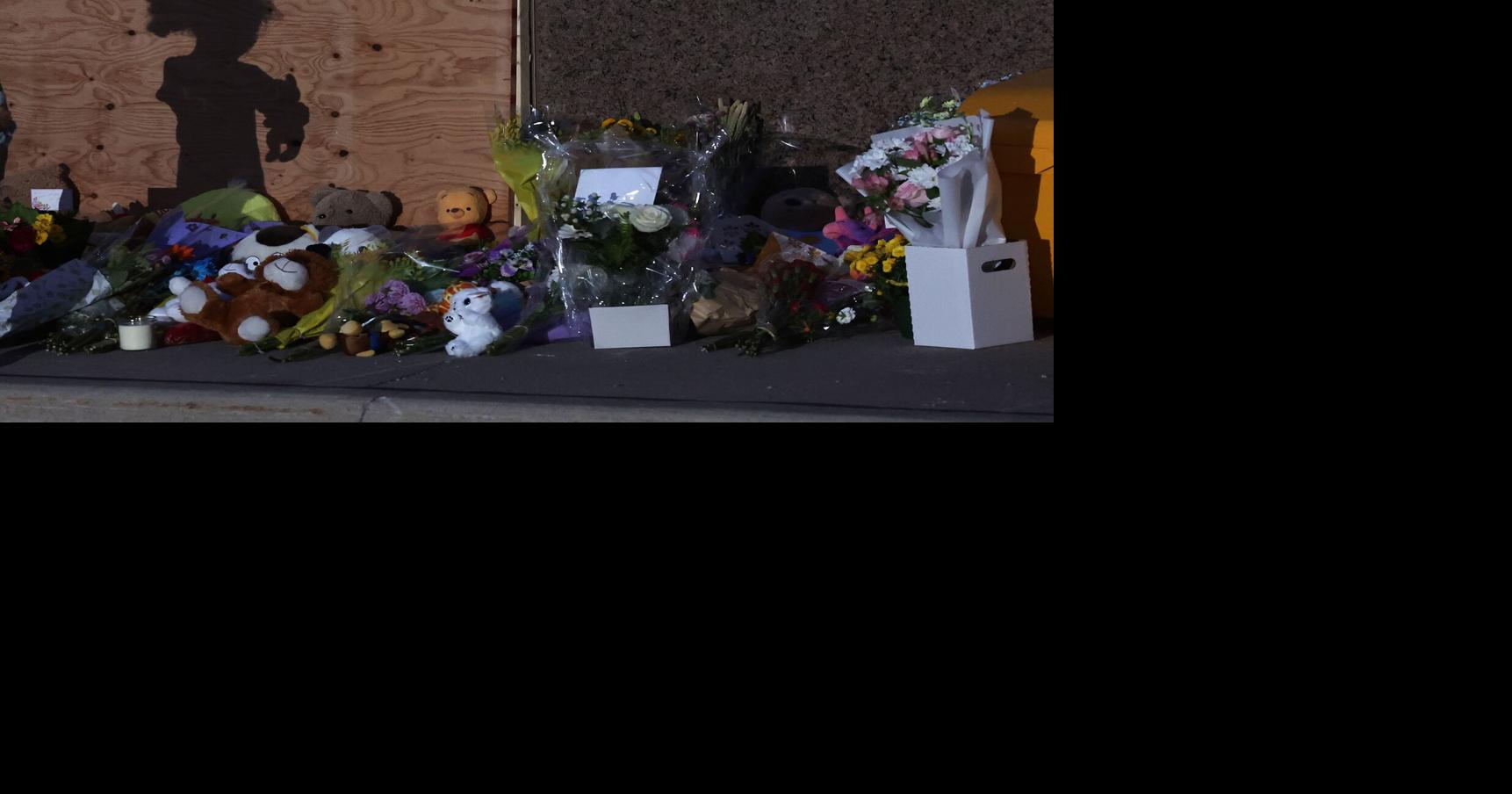 https://bloximages.chicago2.vip.townnews.com/thestar.com/content/tncms/assets/v3/editorial/c/56/c56908e2-bc28-5956-ab70-a9610f2138a5/68c410e1ca62b.image.jpg?crop=1722,904,0,149&resize=1200,630&order=crop,resize