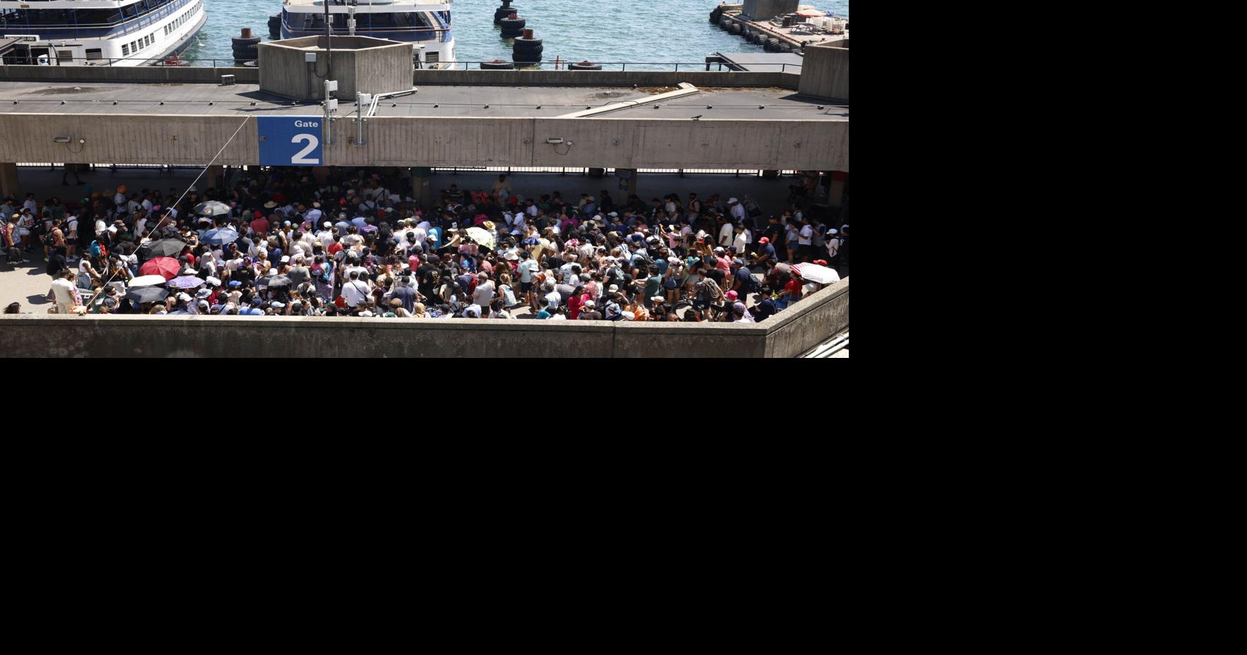 https://bloximages.chicago2.vip.townnews.com/thestar.com/content/tncms/assets/v3/editorial/c/56/c56ab865-bbb8-5e82-8632-89e2c636800f/688a880dd070e.image.jpg?crop=1763,926,0,124&resize=1200,630&order=crop,resize