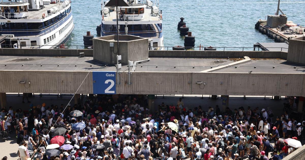 https://bloximages.chicago2.vip.townnews.com/thestar.com/content/tncms/assets/v3/editorial/c/56/c56ab865-bbb8-5e82-8632-89e2c636800f/688a880dd070e.image.jpg?crop=1763,926,0,124&resize=1200,630&order=crop,resize
