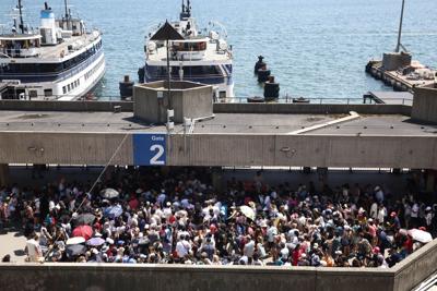 ci-island-ferries-july30(2).JPG