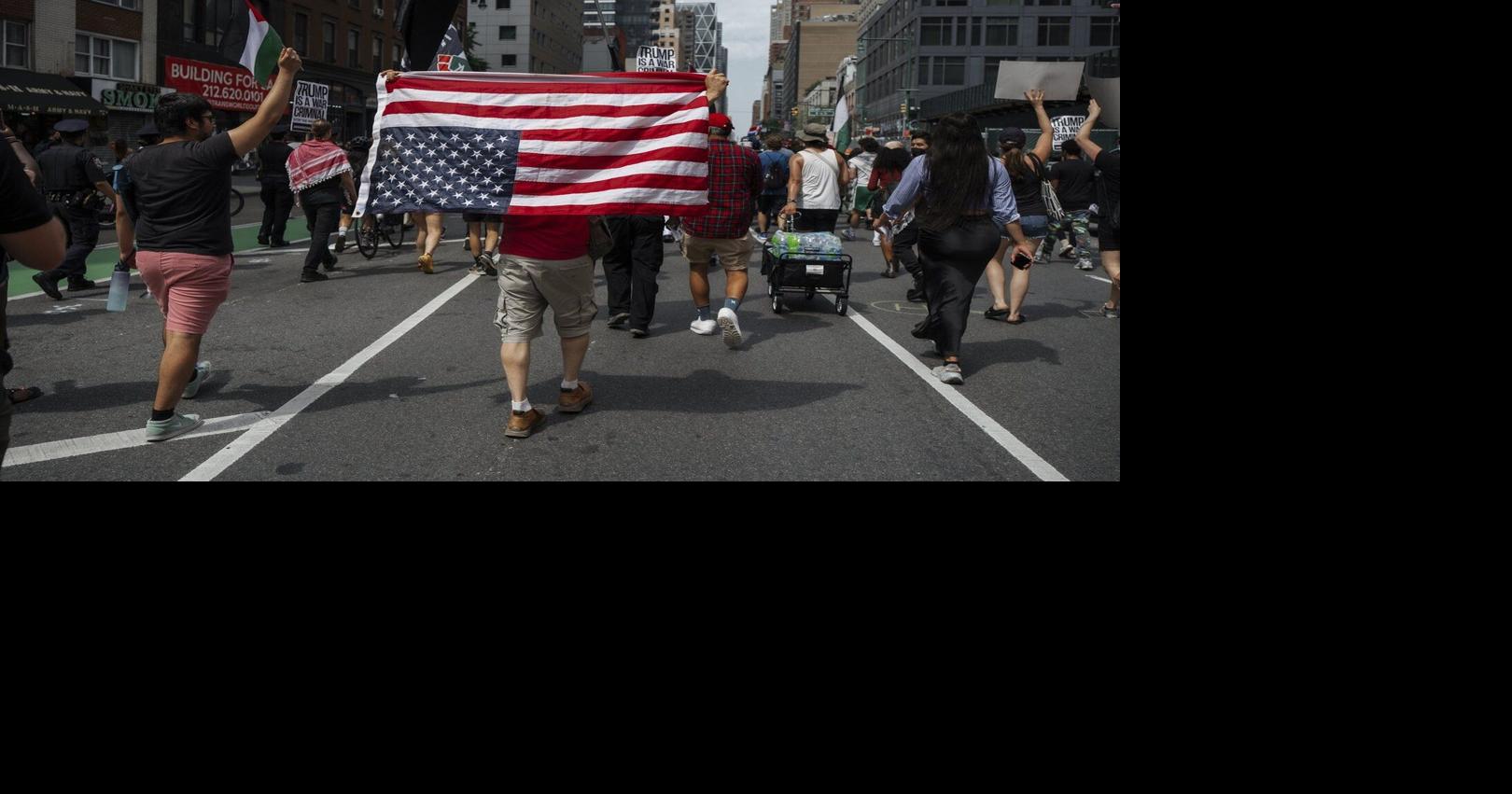 https://bloximages.chicago2.vip.townnews.com/thestar.com/content/tncms/assets/v3/editorial/c/57/c5750c98-e041-5cfa-aef1-a2f15cadc267/685891f8dcb68.image.jpg?crop=1620,851,0,114&resize=1200,630&order=crop,resize