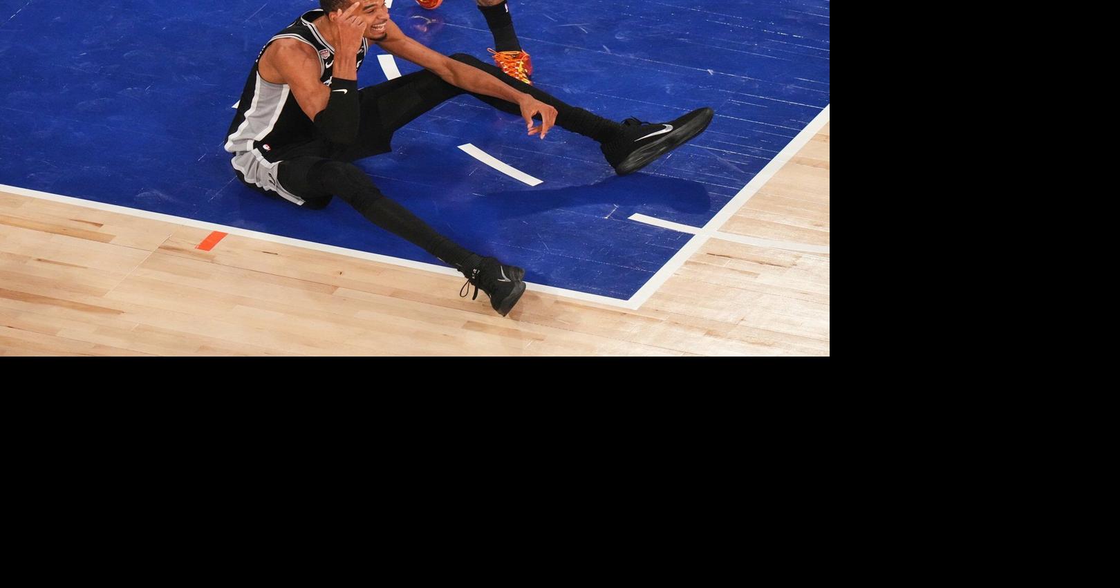 https://bloximages.chicago2.vip.townnews.com/thestar.com/content/tncms/assets/v3/editorial/c/57/c5779c60-a677-591d-b258-245878dcb3d2/6a2aee4149682.image.jpg?crop=1620,851,0,114&resize=1200,630&order=crop,resize