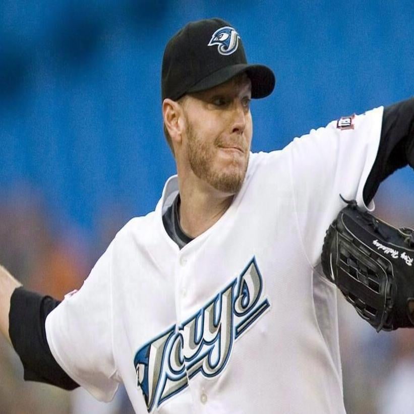 Jersey Of Roy Halladay Officially Retired - CBS Colorado
