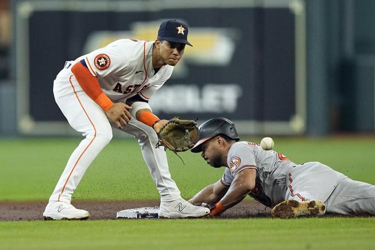 Incredible! Tork'S 9Th Inning Shot Secures Tigers' Win In Chicago! - 2el3zm7