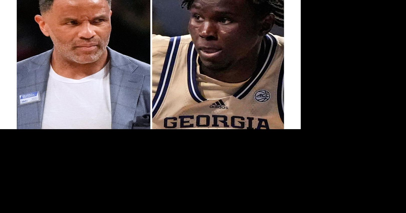 Georgia Tech roster undergoes significant overhaul with 10 new players