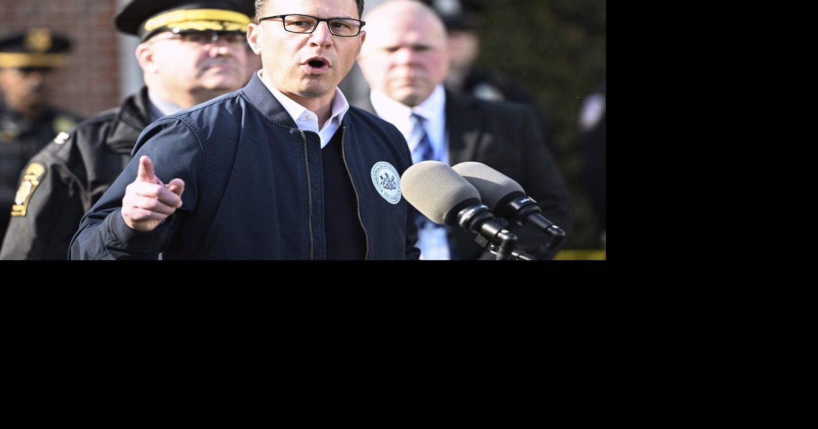 https://bloximages.chicago2.vip.townnews.com/thestar.com/content/tncms/assets/v3/editorial/c/5a/c5a7ce0d-e9a1-5a71-a02d-99d32b182c34/68c6b2f17a375.image.jpg?crop=1620,851,0,114&resize=1200,630&order=crop,resize