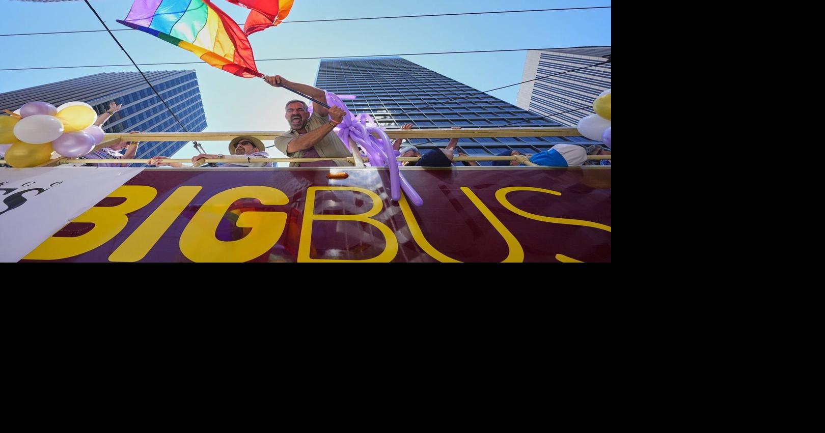 https://bloximages.chicago2.vip.townnews.com/thestar.com/content/tncms/assets/v3/editorial/c/5a/c5a82a2f-02b8-5eca-bfe3-c65a79495ad4/6a1de4c237d01.image.jpg?crop=1620,851,0,114&resize=1200,630&order=crop,resize