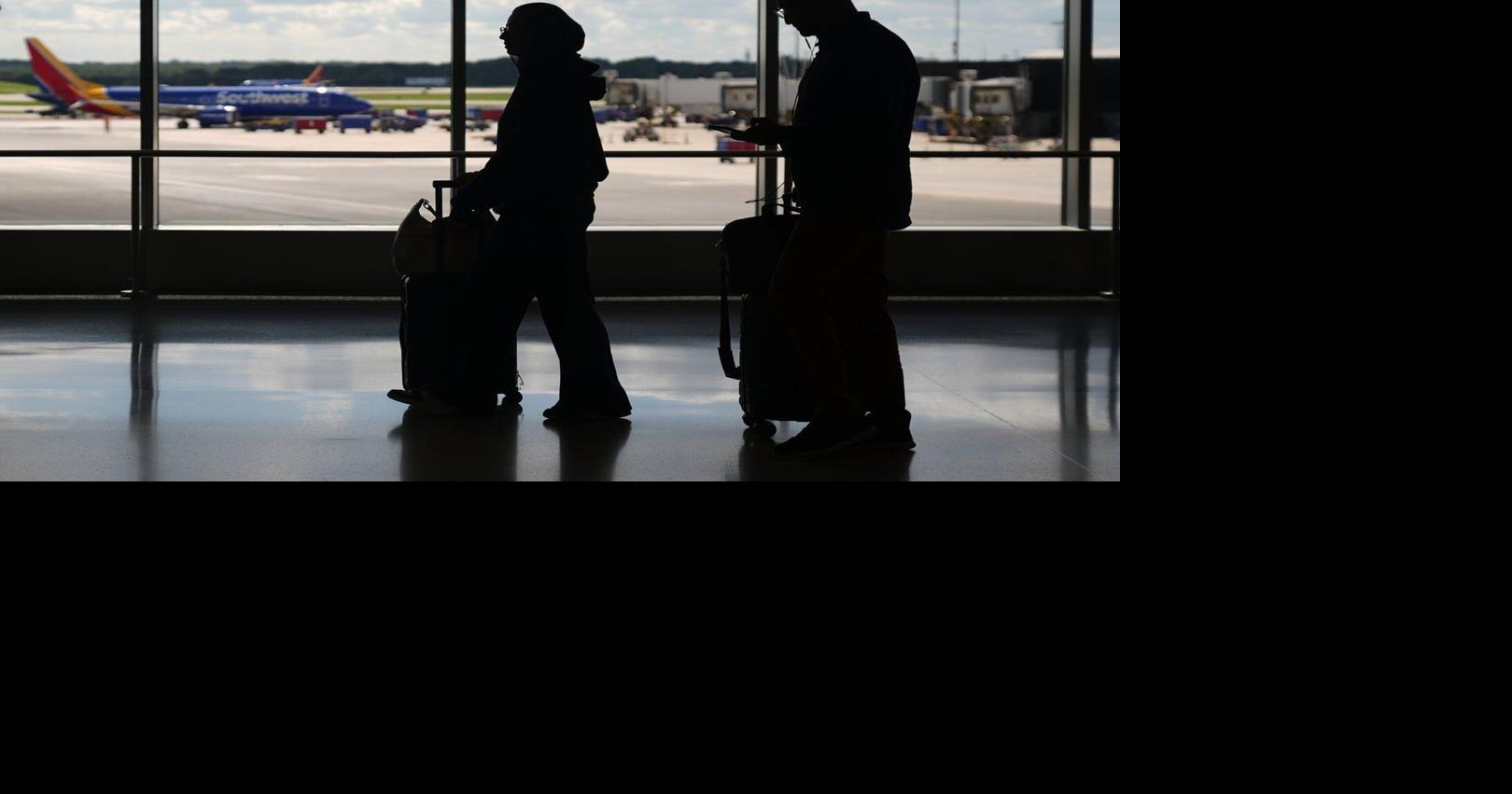 https://bloximages.chicago2.vip.townnews.com/thestar.com/content/tncms/assets/v3/editorial/c/5a/c5a97e0e-392d-5c54-b6fe-a89dec341e16/68ef68734c41d.image.jpg?crop=1620,851,0,114&resize=1200,630&order=crop,resize