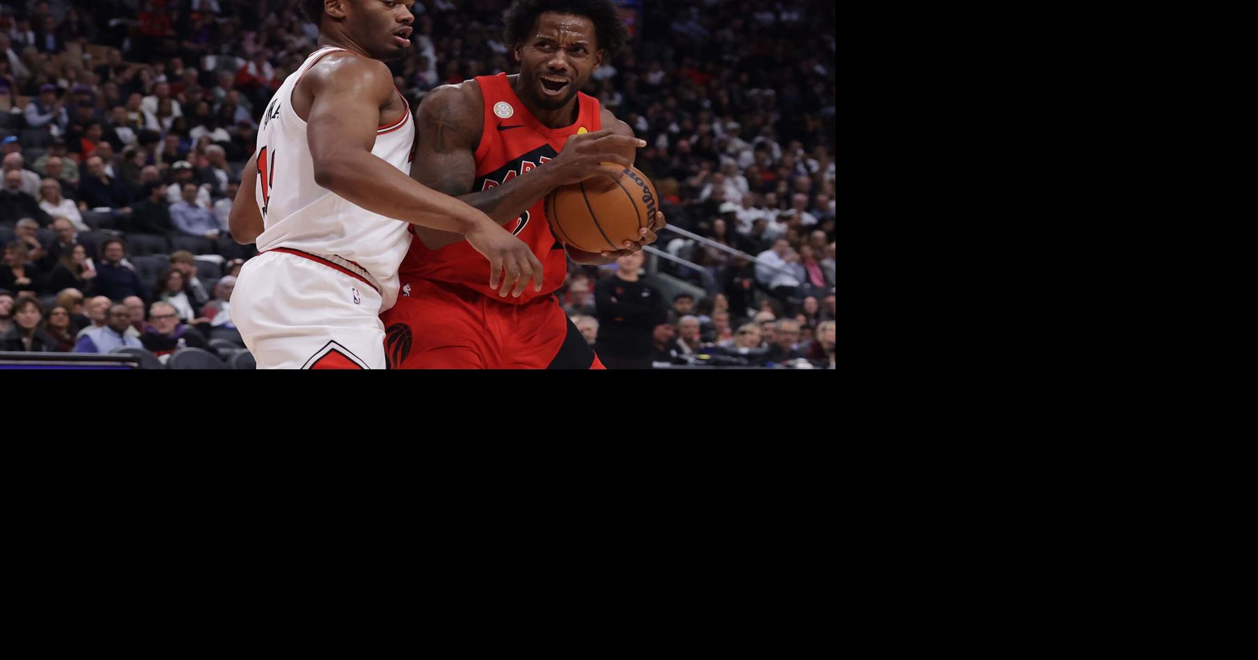 Kawhi Leonard has plenty of time to shake off the rust