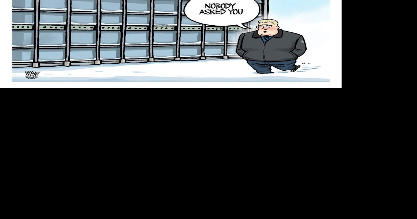 Theo Moudakis: Snow on the roof