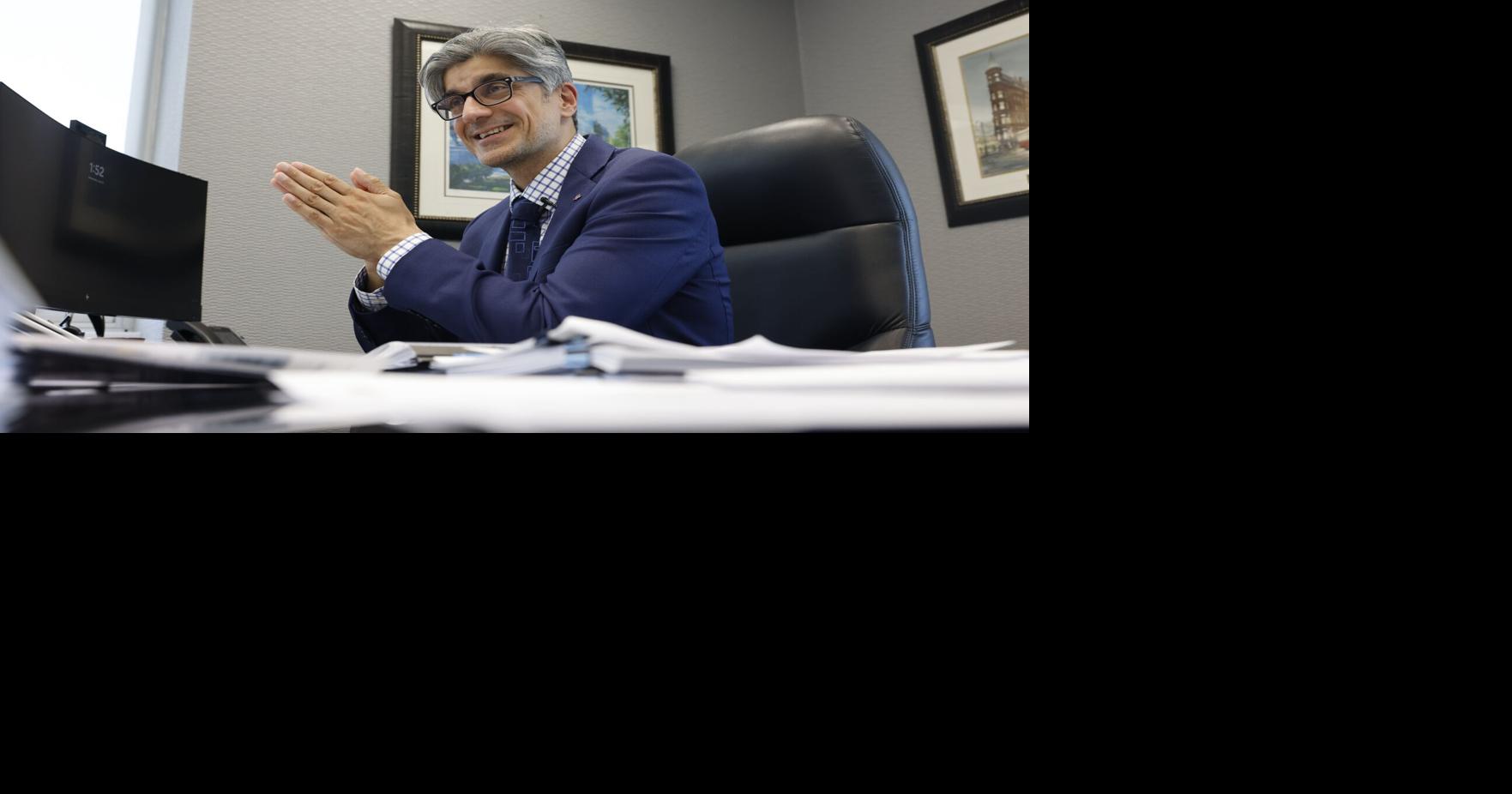 https://bloximages.chicago2.vip.townnews.com/thestar.com/content/tncms/assets/v3/editorial/c/5b/c5babc1b-c676-51bc-8bbe-6398cd0476cd/688238662da89.image.jpg?crop=1763,926,0,125&resize=1200,630&order=crop,resize