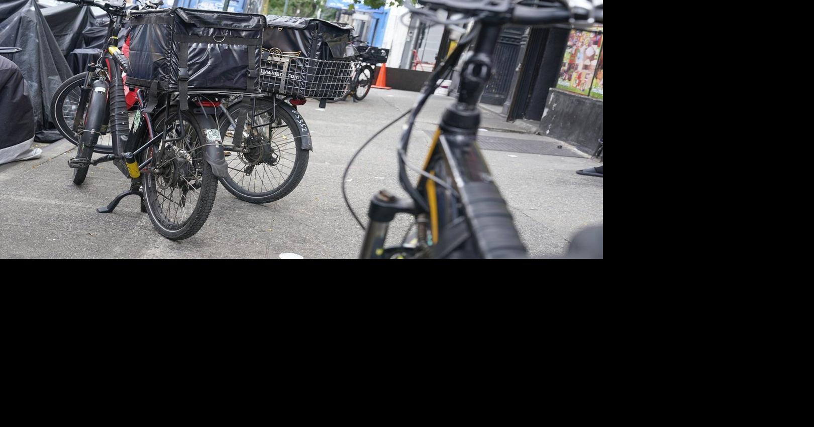 https://bloximages.chicago2.vip.townnews.com/thestar.com/content/tncms/assets/v3/editorial/c/5e/c5e2fb34-acf6-5298-a5aa-2bae9af4ae20/68619c7031023.image.jpg?crop=1620,851,0,114&resize=1200,630&order=crop,resize