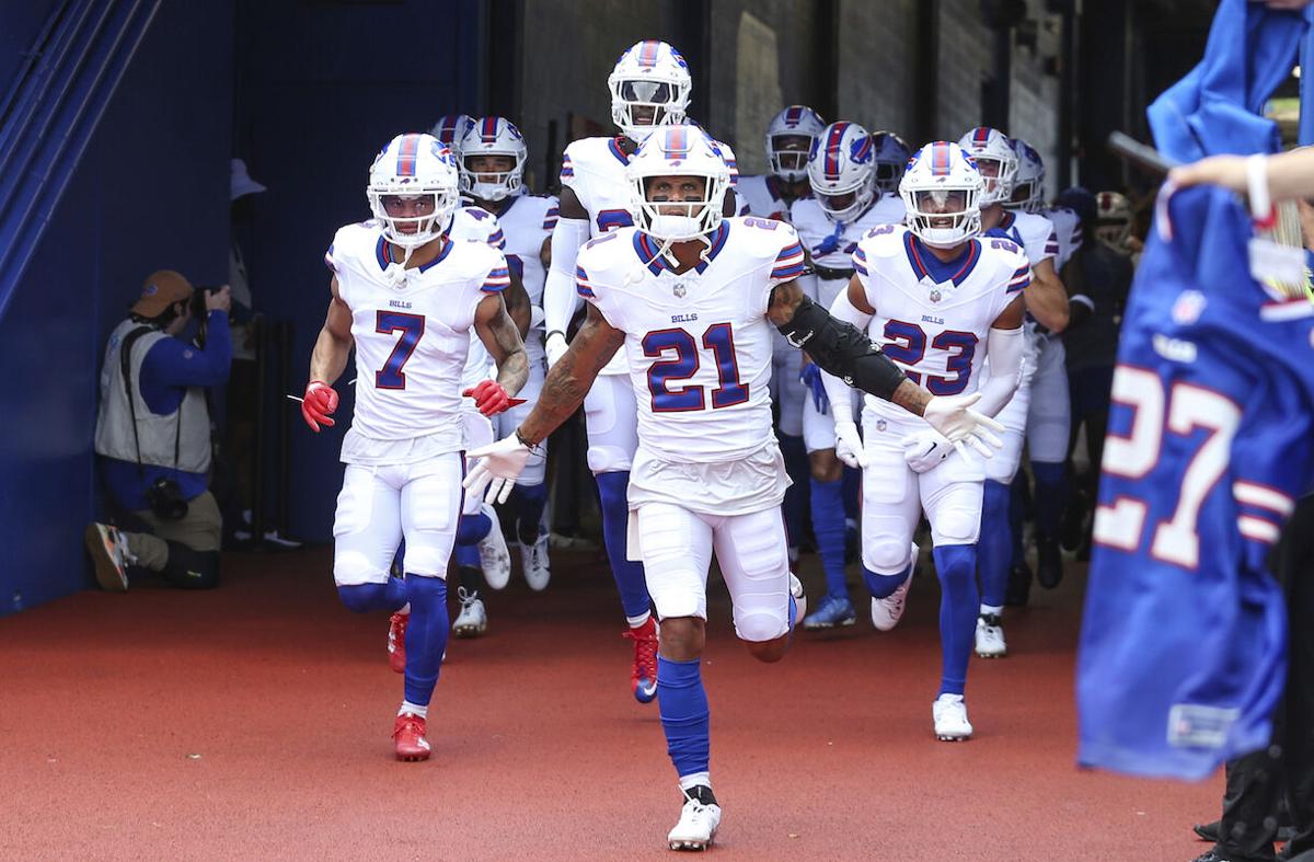 Week 1 Monday Night Football Betting Breakdown. Best Bets For Bills @ Jets.