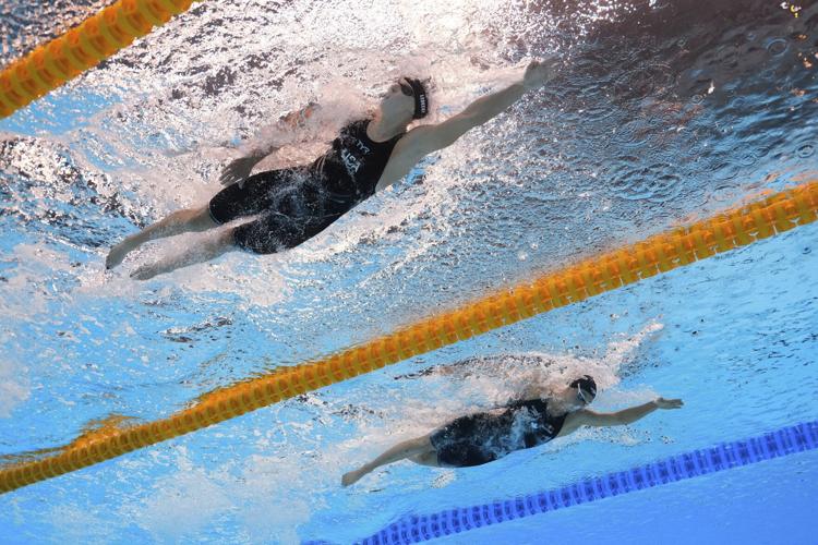 mcintosh-ledecky.JPG