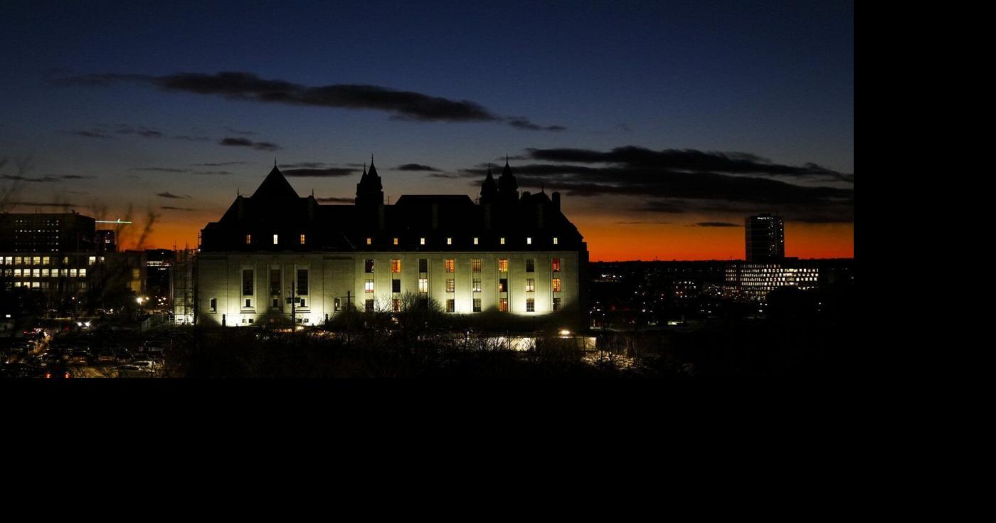 Supreme Court ruling sets out exception to confidentiality between lawyer and client