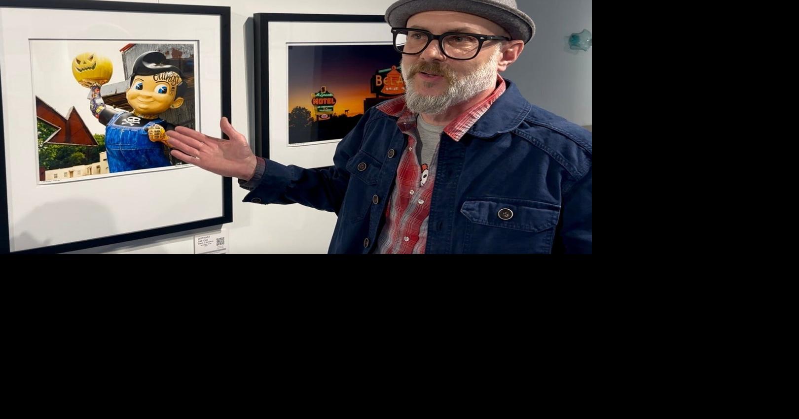 https://bloximages.chicago2.vip.townnews.com/thestar.com/content/tncms/assets/v3/editorial/c/61/c614183f-d178-5a99-8dfd-b5ac5d318c0b/69f9bd4ba5090.image.jpg?crop=1620,851,0,114&resize=1200,630&order=crop,resize