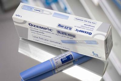 can i take semaglutide once a month Semaglutide Weight Loss Dosage Chart: Starting, Max, and Effective Doses