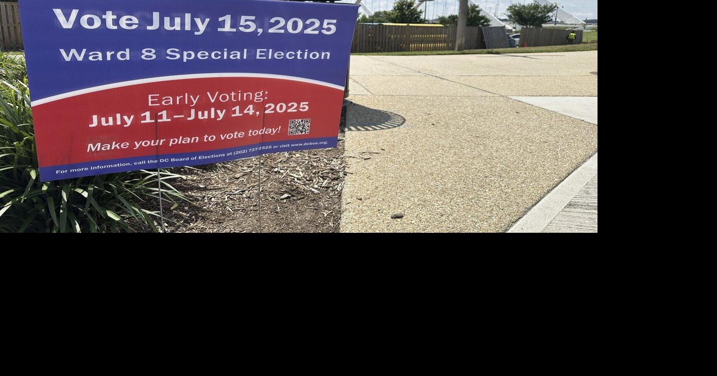 https://bloximages.chicago2.vip.townnews.com/thestar.com/content/tncms/assets/v3/editorial/c/61/c61ee1cd-a211-5b12-a7e5-2ba1592bcfb5/6871155c991e9.image.jpg?crop=1440,756,0,162&resize=1200,630&order=crop,resize