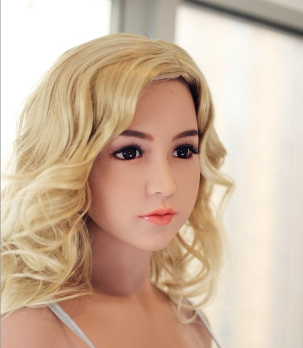 Mississauga files charges against rental sex doll business