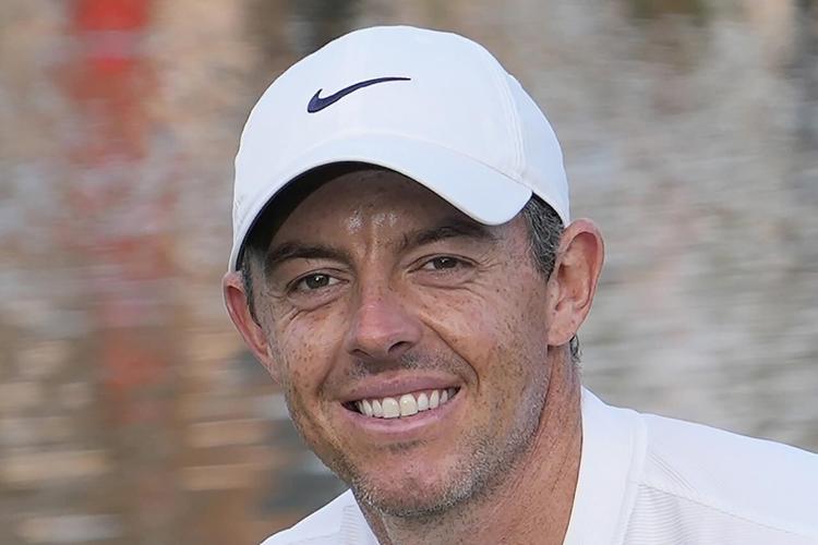 MASTERS '24 Capsules of 10 key players at Augusta National