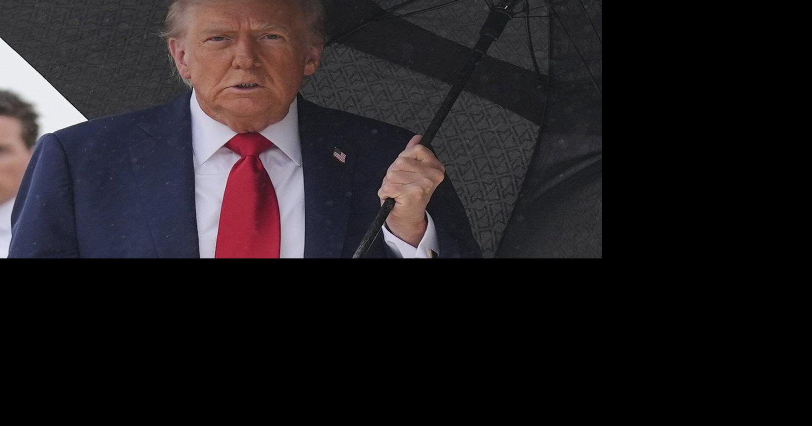 https://bloximages.chicago2.vip.townnews.com/thestar.com/content/tncms/assets/v3/editorial/c/63/c63739ad-86b5-5c68-969d-78177a0b25c9/68ec9fed65698.image.jpg?crop=1618,849,0,115&resize=1200,630&order=crop,resize