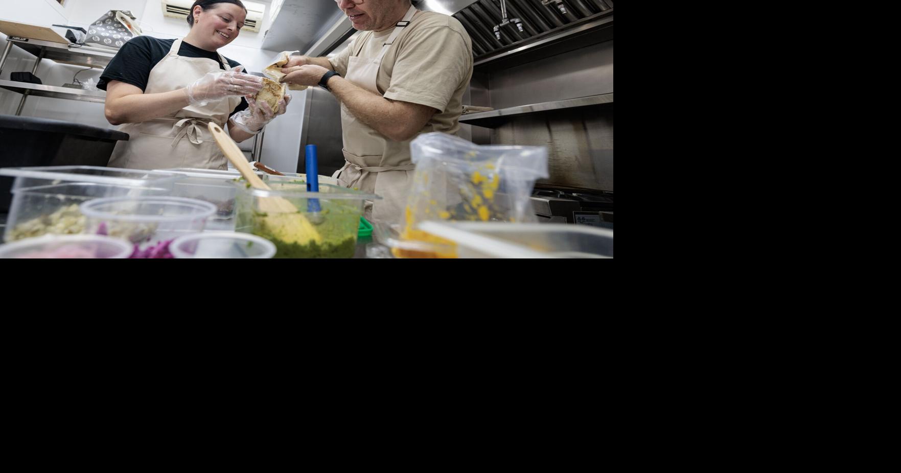 Why popular Toronto restaurants are closing despite having loyal customers - Toronto Star