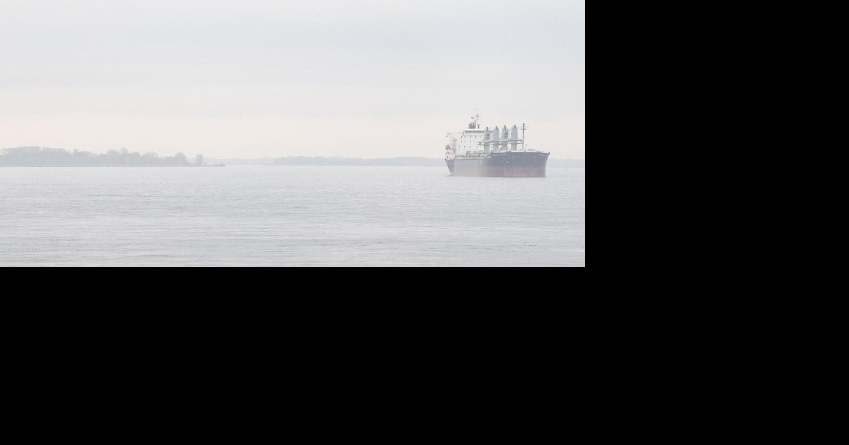 https://bloximages.chicago2.vip.townnews.com/thestar.com/content/tncms/assets/v3/editorial/c/64/c64ed1f7-8e93-54cf-8631-cde87cefe286/689f654bb665d.image.jpg?crop=1741,914,0,82&resize=1200,630&order=crop,resize