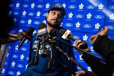 Matthews media.JPG