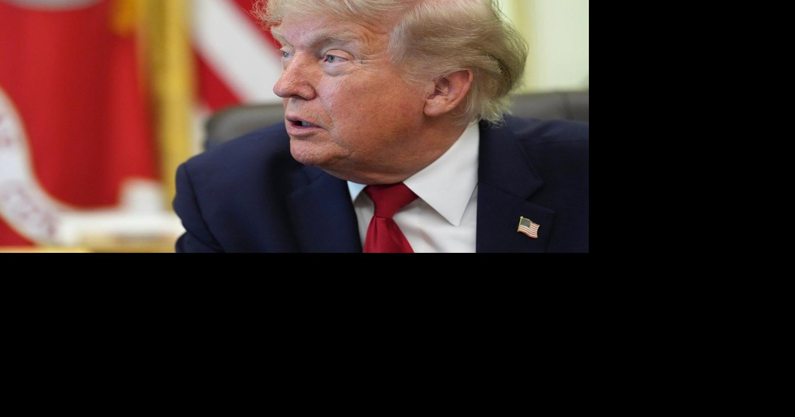 https://bloximages.chicago2.vip.townnews.com/thestar.com/content/tncms/assets/v3/editorial/c/65/c653fff3-0b69-5a61-b4bf-bd8f43315131/6a4504c5687a3.image.jpg?crop=1620%2C851%2C0%2C114&resize=1200%2C630&order=crop%2Cresize