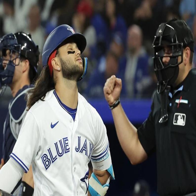 Boston Red Sox seal win over Blue Jays on Canada Day - The Globe