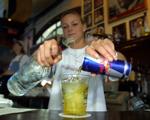 inv-energy-drink-mix.JPG