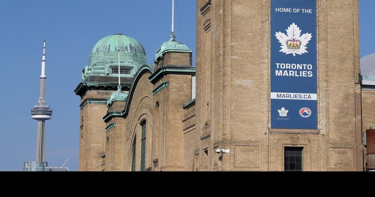 New deal between NHL, players would include flat salary cap, new escrow