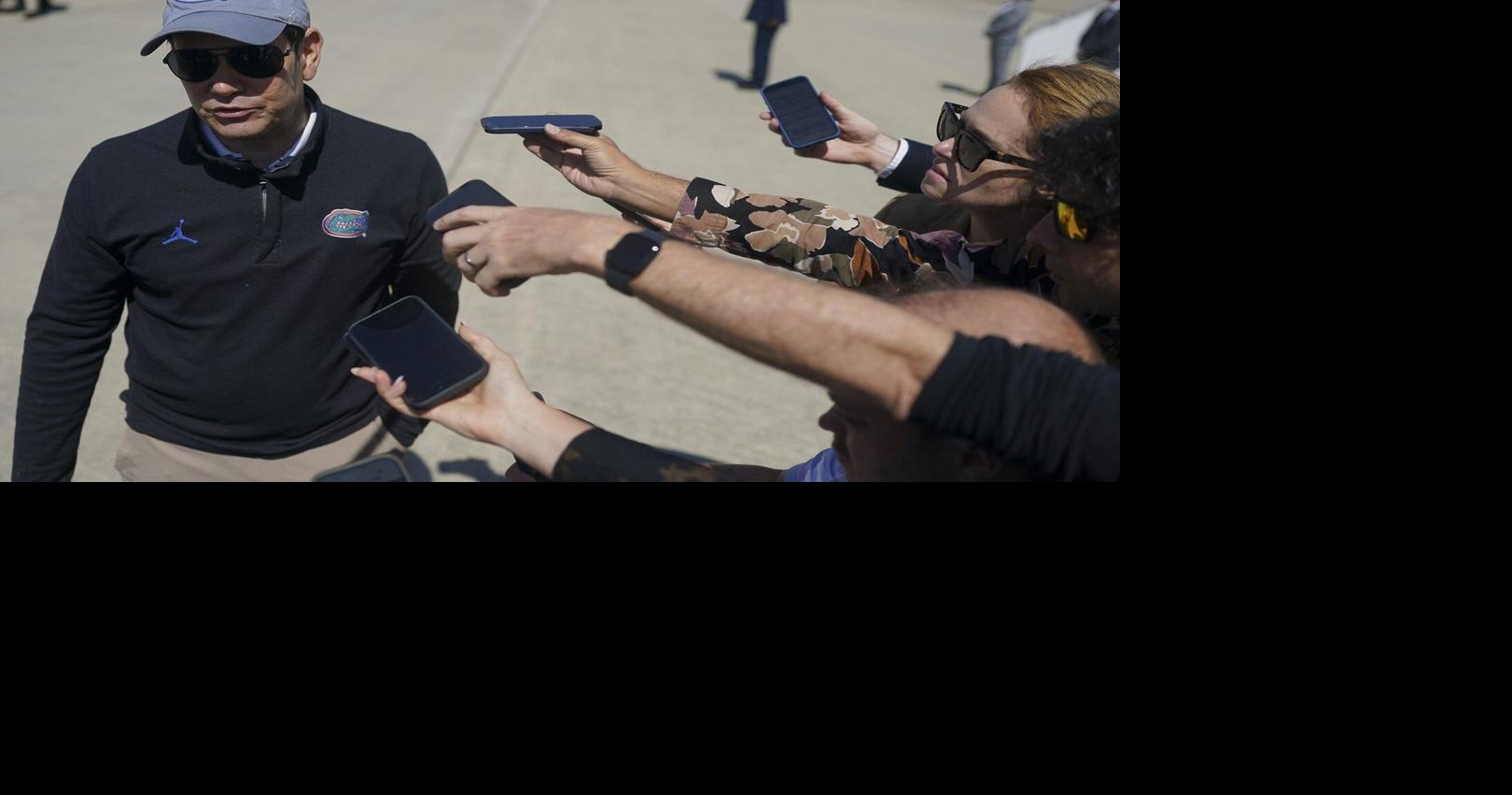 https://bloximages.chicago2.vip.townnews.com/thestar.com/content/tncms/assets/v3/editorial/c/66/c66797f8-fc32-5a29-8d02-be2705c307b9/68c68e9cde520.image.jpg?crop=1620,851,0,114&resize=1200,630&order=crop,resize