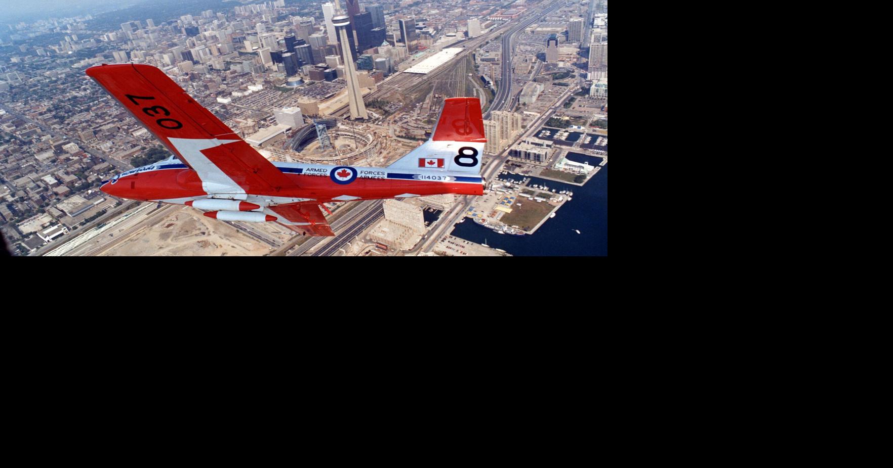 https://bloximages.chicago2.vip.townnews.com/thestar.com/content/tncms/assets/v3/editorial/c/66/c66c184e-a200-54aa-a1c2-3090c07ed242/6a84b49eaebe1.image.jpg?crop=1764%2C926%2C0%2C123&resize=1200%2C630&order=crop%2Cresize